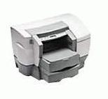 Hewlett Packard DeskJet 2200tn printing supplies